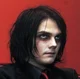 Gerard Way