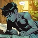Damian Wayne