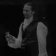 ALEXANDER HAMILTON