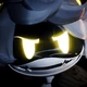 SD N