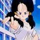 Videl