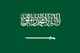 Saudi Arabia