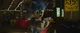 Movie Sonic
