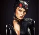 Catwoman