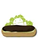 Android Eclair