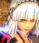 Altera