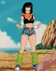Fem Android 17