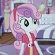 Sweetie Belle