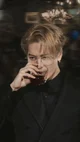 Jackson Wang