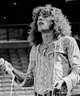 Roger Daltrey