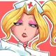 Nurse 