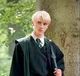Draco_Malfoy