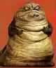 Clone Wars Jabba AU