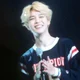 Park Jimin