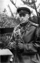 Soviet Soldier