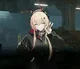 Sophia -Soppo-