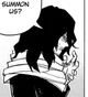 Shouta Aizawa