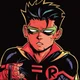 Damian Wayne