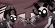 Yandere Exorcists