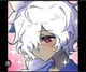 White Lily