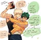 Bkdk- parents 