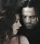 Natasha and Bucky
