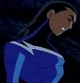 Aqualad