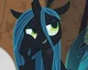 Yandere Chrysalis 