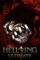 Hellsing Ultimate 
