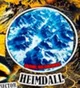 HEIMDALL