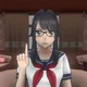 Yandere Simulator