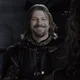 BOROMIR