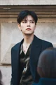 Kim Seungmin