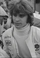 Francois cevert