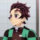 Husband Tanjiro