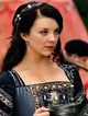 Anne Boleyn