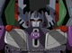 Megatron -ARMADA