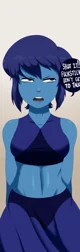 Lapiz Lazuli