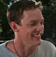 STU MACHER
