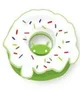 Android Donut