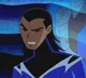 Aqualad