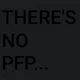 This isnt a bot