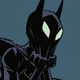 Cassandra Cain