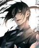 Black Butler RP