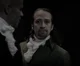 ALEXANDER HAMILTON