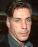 Till Lindemann 
