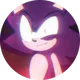 Dark Sonic V2