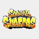 Subway Surfers