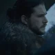 JON