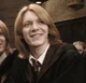 Fred G Weasley